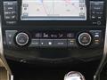 2014 Nissan Teana