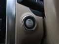 2014 Nissan Teana