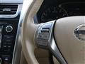 2014 Nissan Teana