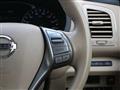 2014 Nissan Teana