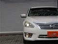 2014 Nissan Teana