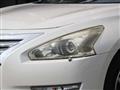 2014 Nissan Teana