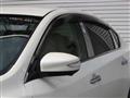 2014 Nissan Teana