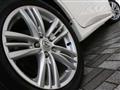 2014 Nissan Teana