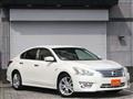 2014 Nissan Teana