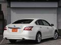 2014 Nissan Teana