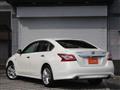 2014 Nissan Teana