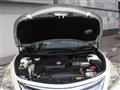 2014 Nissan Teana