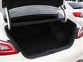 2014 Nissan Teana