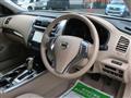 2014 Nissan Teana