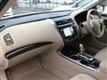2014 Nissan Teana