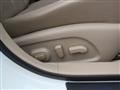 2014 Nissan Teana
