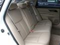 2014 Nissan Teana