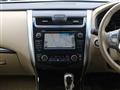 2014 Nissan Teana