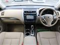 2014 Nissan Teana