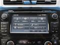 2014 Nissan Teana