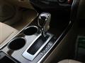 2014 Nissan Teana