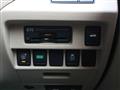 2014 Nissan Teana