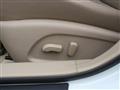 2014 Nissan Teana