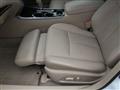 2014 Nissan Teana