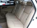 2014 Nissan Teana