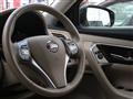 2014 Nissan Teana