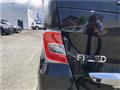 2015 Honda Freed