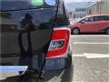 2015 Honda Freed