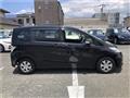 2015 Honda Freed