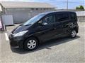 2015 Honda Freed