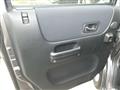 2011 Honda Vamos Hobio