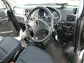 2011 Honda Vamos Hobio