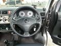 2011 Honda Vamos Hobio