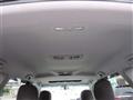 2010 Honda Odyssey