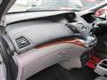 2010 Honda Odyssey