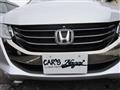 2010 Honda Odyssey