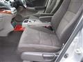 2010 Honda Odyssey