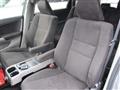 2010 Honda Odyssey