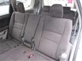 2010 Honda Odyssey