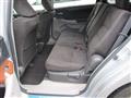 2010 Honda Odyssey