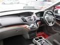 2010 Honda Odyssey