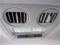 2010 Honda Odyssey
