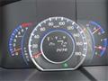 2010 Honda Odyssey