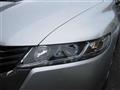 2010 Honda Odyssey
