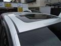 2010 Honda Odyssey