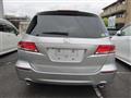2010 Honda Odyssey