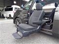 2016 Toyota SPADE