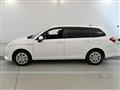 2019 Toyota Corolla Fielder