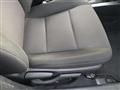 2019 Toyota Corolla Fielder