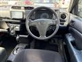 2020 Toyota Probox